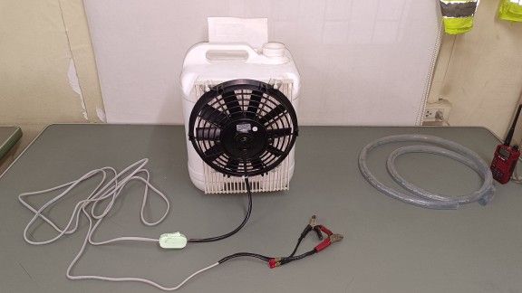 Buyer review image 4