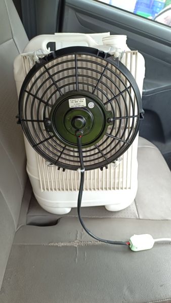 Buyer review image 5