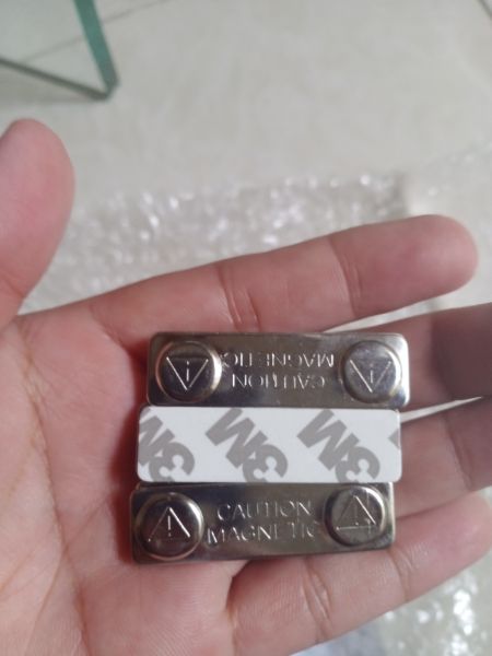 Buyer review image 4