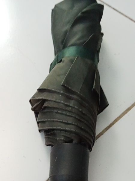 Buyer review image 4