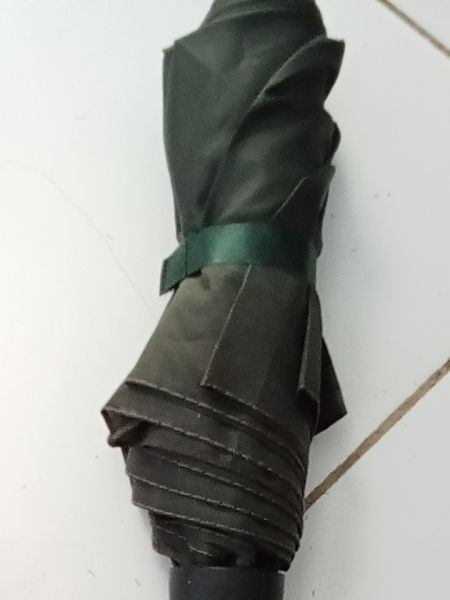 Buyer review image 5