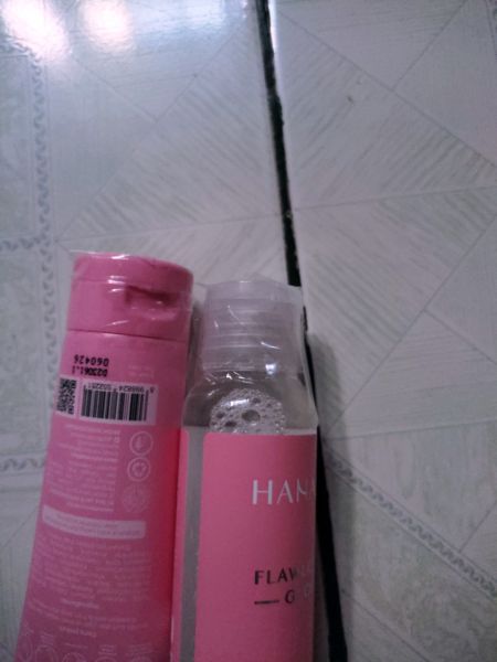 Buyer review image 5