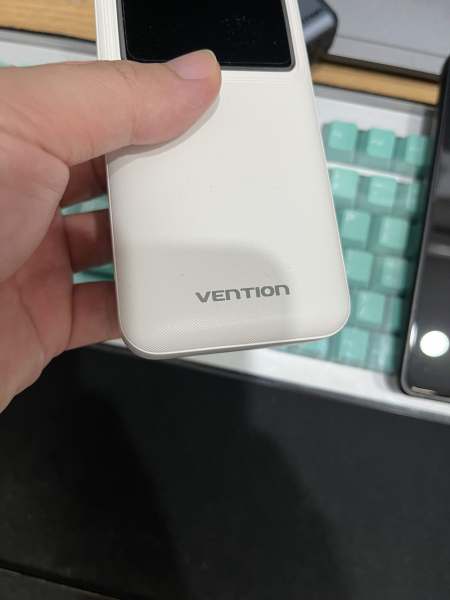 Buyer review image 4