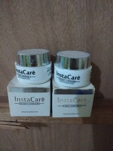 Buyer review image 4