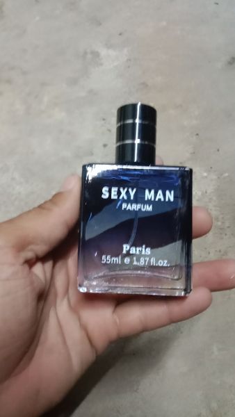 Buyer review image 4