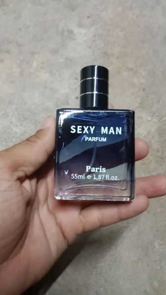 Buyer review image 5