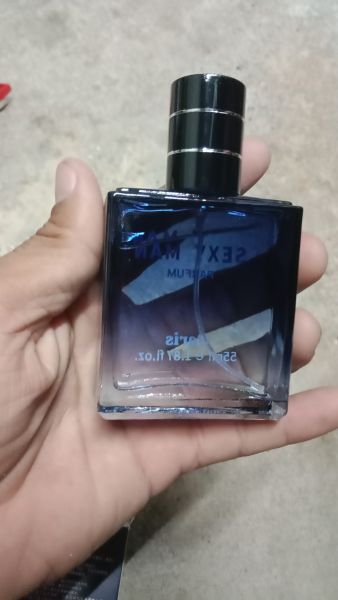 Buyer review image 3