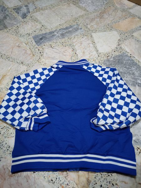 Buyer review image 4