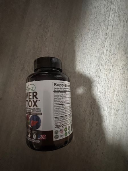 Buyer review image 3