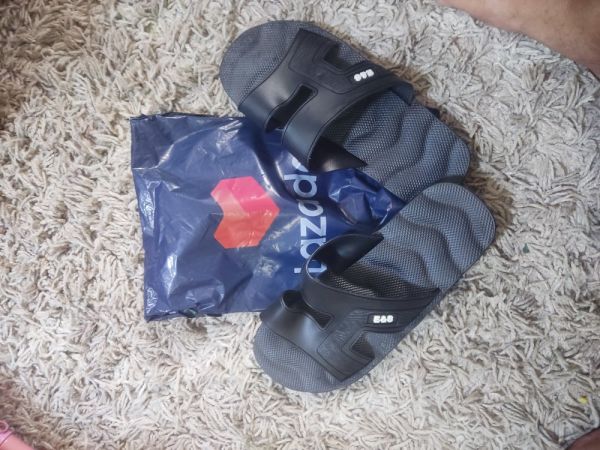 Buyer review image 4