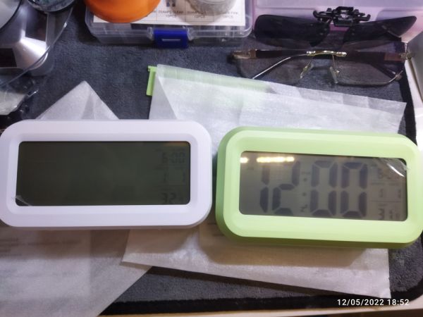 Buyer review image 3