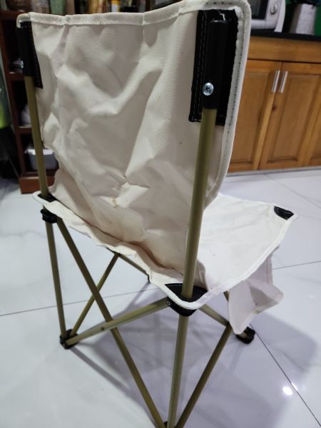 Buyer review image 4