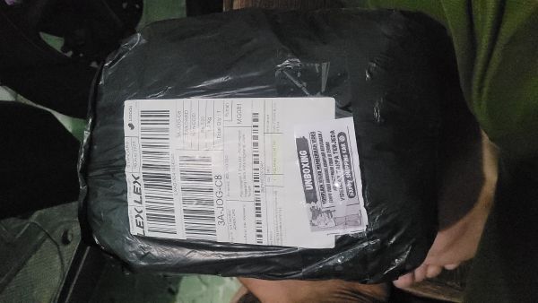 Buyer review image 4
