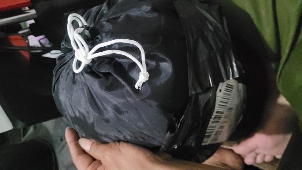 Buyer review image 3