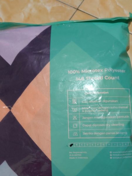 Buyer review image 4