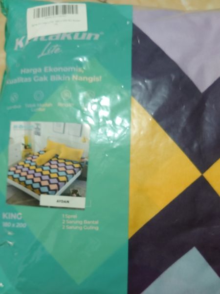 Buyer review image 3