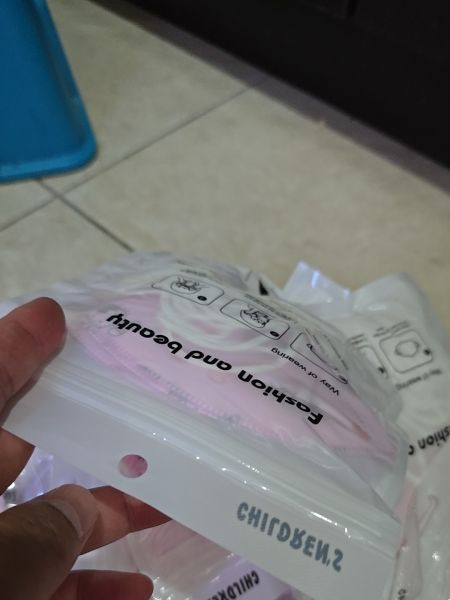 Buyer review image 3