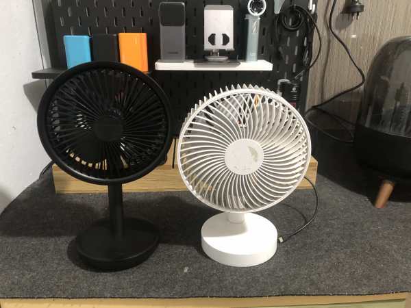 Buyer review image 4