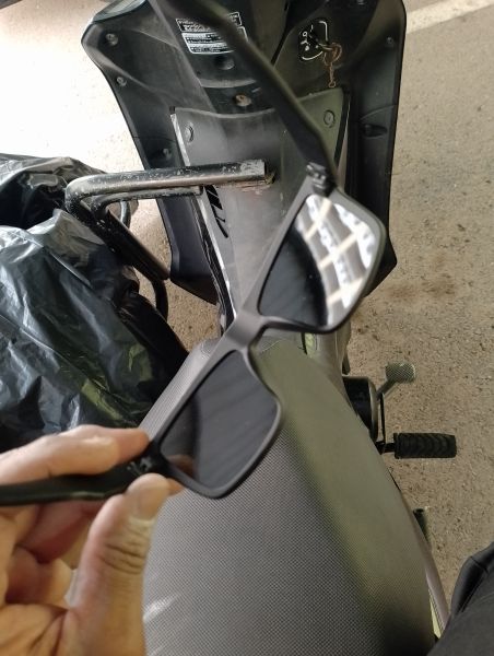 Buyer review image 2