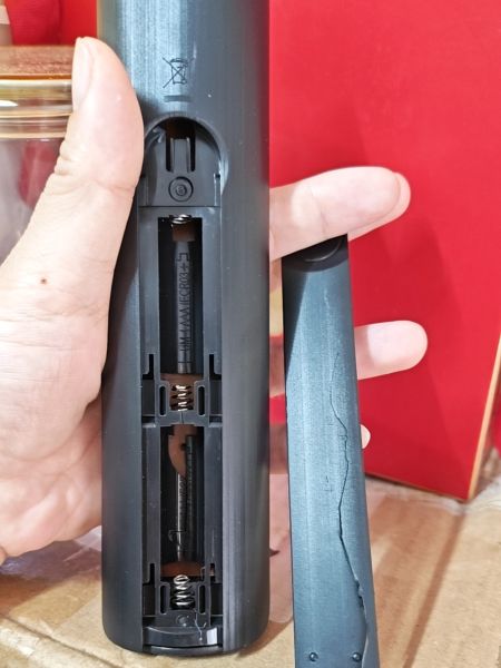 Buyer review image 2