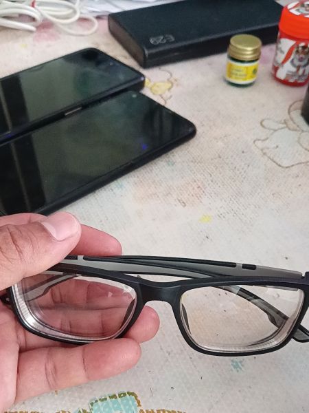 Buyer review image 4