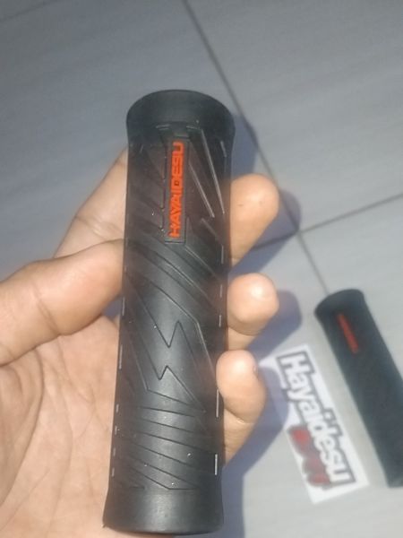 Buyer review image 3
