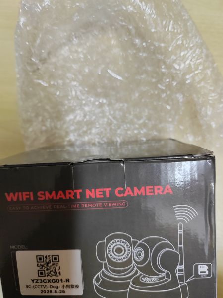 Buyer review image 3