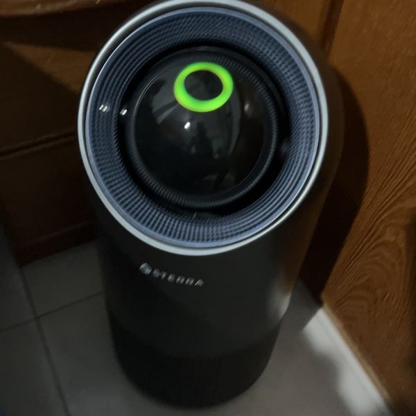Buyer review image 2
