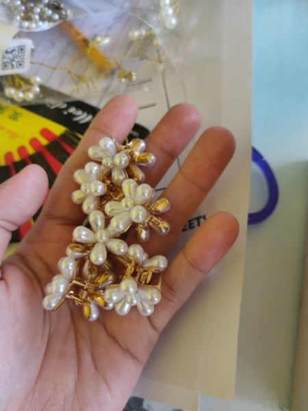 Buyer review image 5