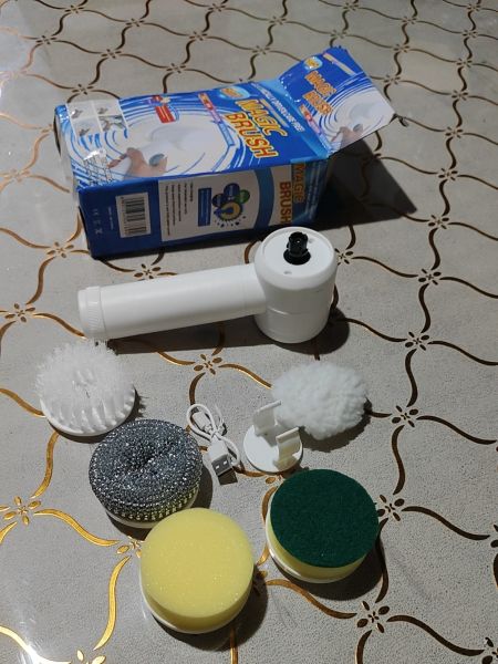Buyer review image 3