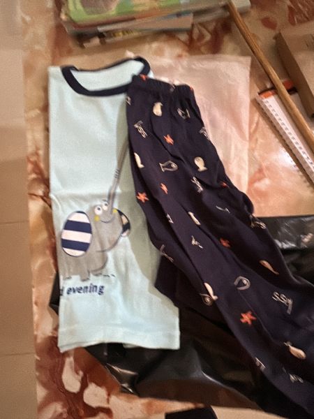 Buyer review image 3