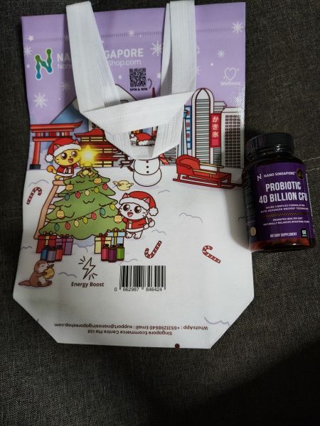 Buyer review image 3