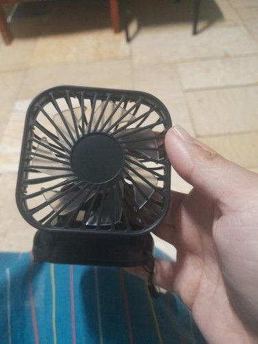Buyer review image 3