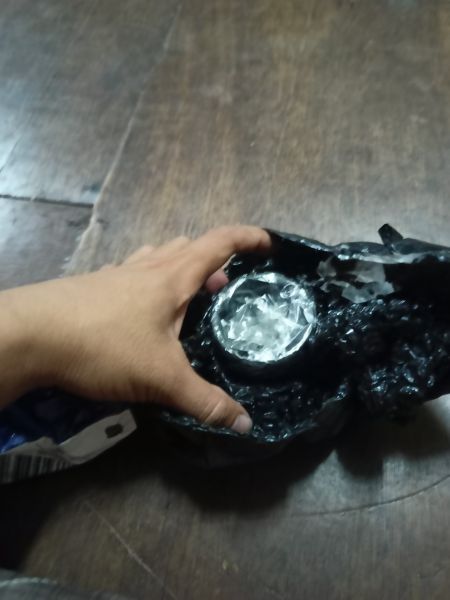 Buyer review image 4