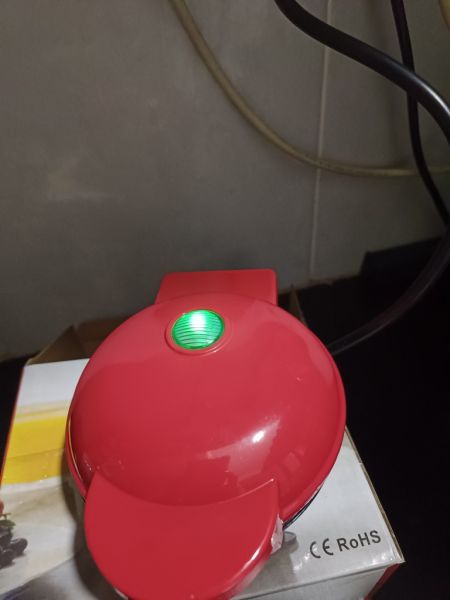 Buyer review image 3