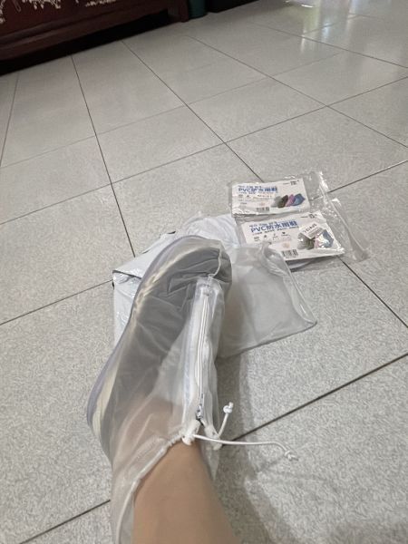 Buyer review image 2