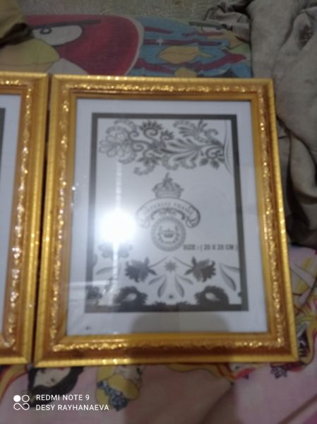 Buyer review image 4