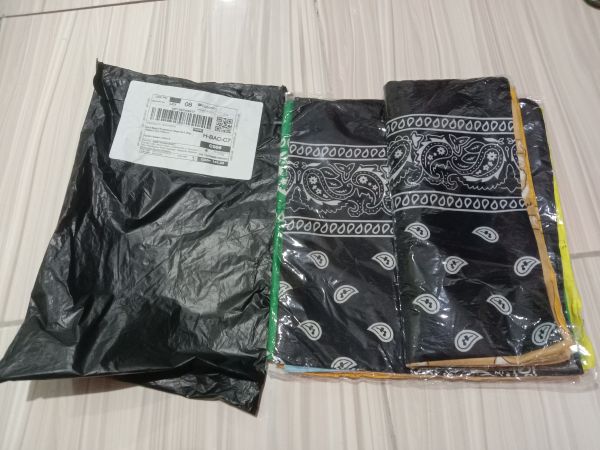 Buyer review image 3