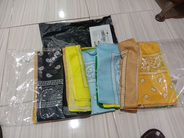 Buyer review image 4