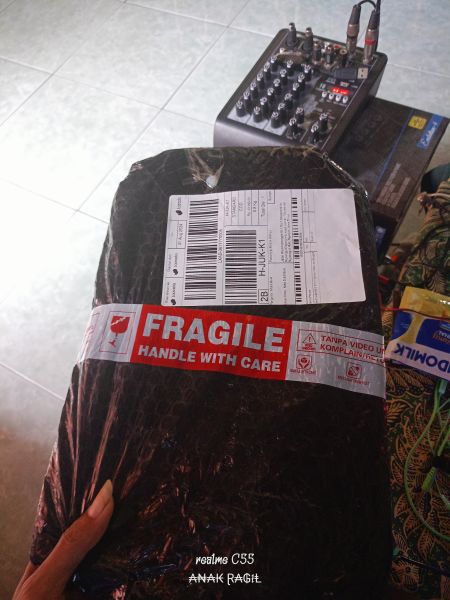 Buyer review image 3