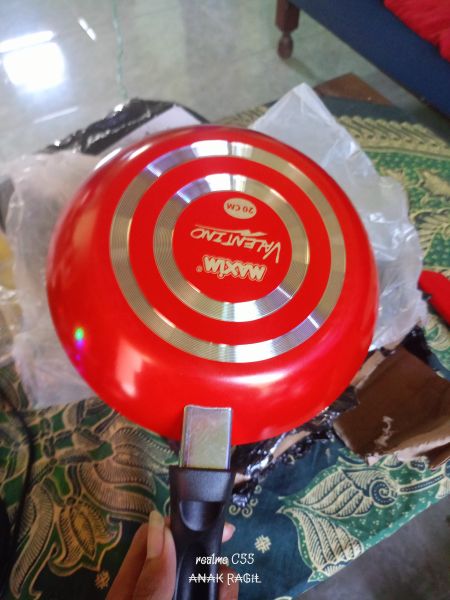 Buyer review image 4