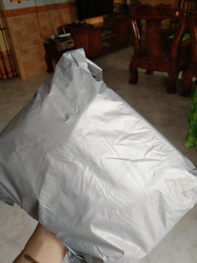 Buyer review image 4