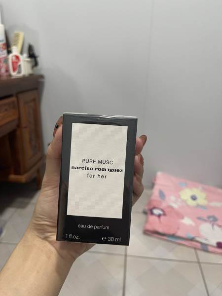 Buyer review image 4