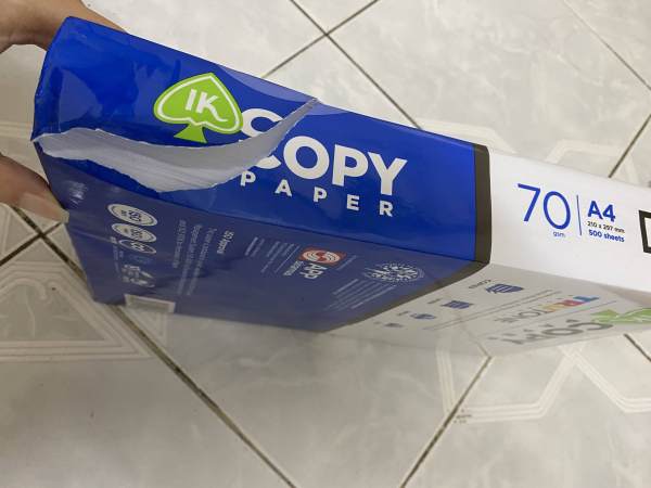 Buyer review image 2