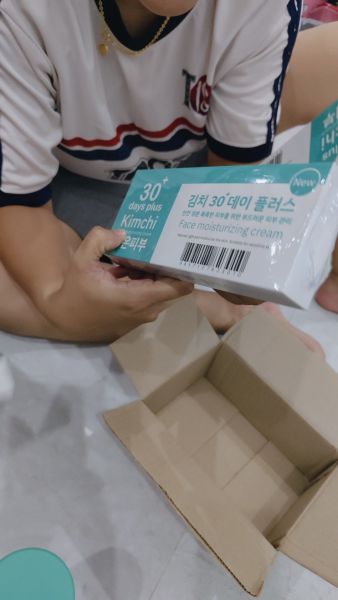 Buyer review image 3
