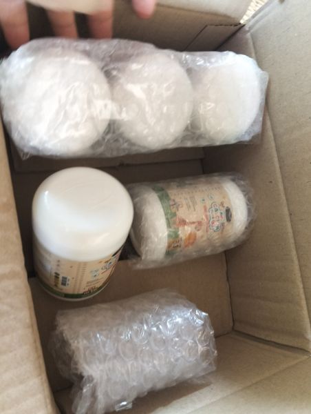 Buyer review image 3