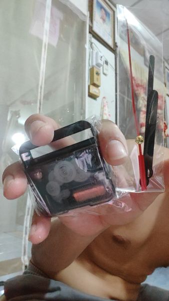 Buyer review image 3