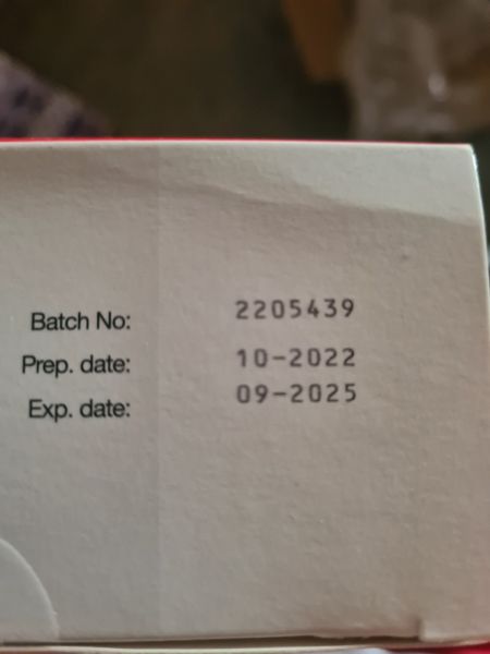 Buyer review image 3