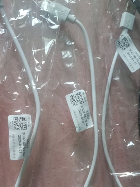 Buyer review image 4