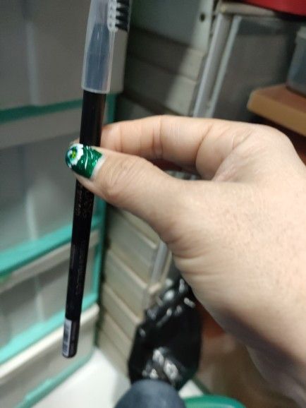Buyer review image 3